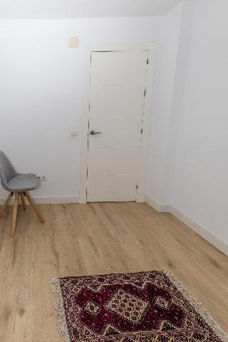 Imagen 31 Inmueble 302566 - Piso en venta en San Fernando / Cerca de la Plaza del Rey