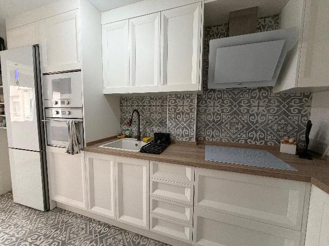 Imagen 20 Inmueble 302566 - Piso en venta en San Fernando / Cerca de la Plaza del Rey