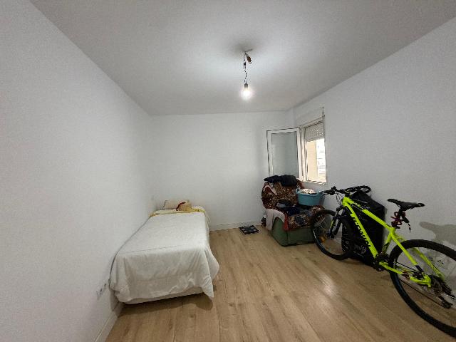 Imagen 35 Inmueble 302566 - Piso en venta en San Fernando / Cerca de la Plaza del Rey