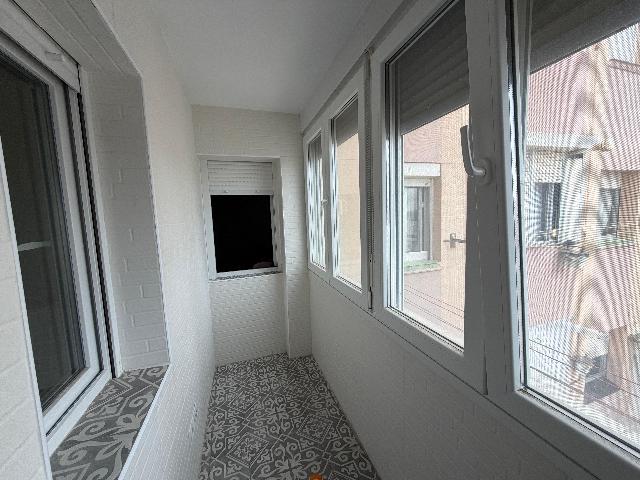 Imagen 8 Inmueble 302566 - Piso en venta en San Fernando / Cerca de la Plaza del Rey