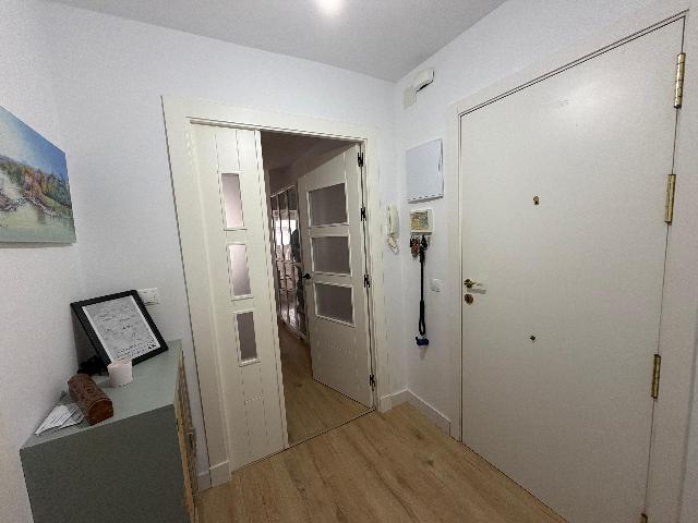 Imagen 32 Inmueble 302566 - Piso en venta en San Fernando / Cerca de la Plaza del Rey