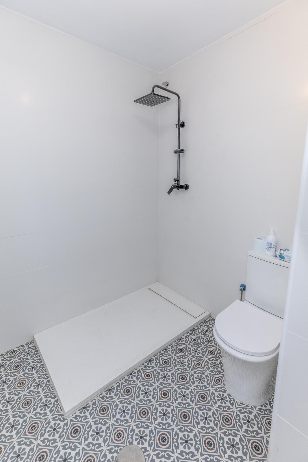 Imagen 33 Piso en venta en San Fernando / Cerca de la Plaza del Rey