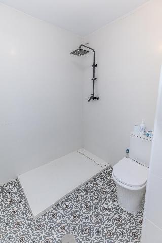 Imagen 33 Inmueble 302566 - Piso en venta en San Fernando / Cerca de la Plaza del Rey