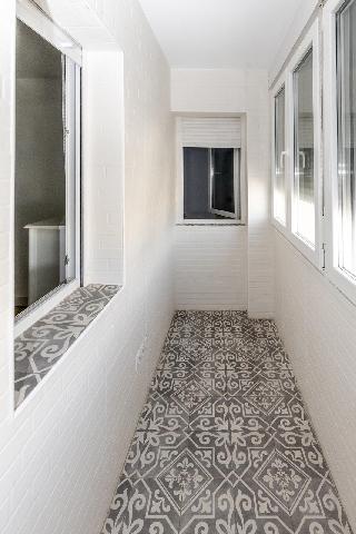 Imagen 24 Inmueble 302566 - Piso en venta en San Fernando / Cerca de la Plaza del Rey