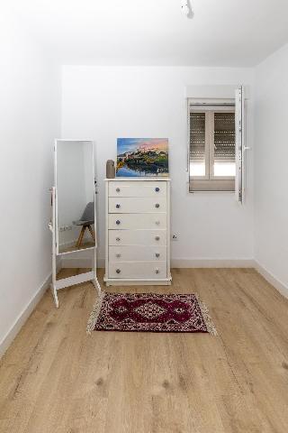 Imagen 34 Inmueble 302566 - Piso en venta en San Fernando / Cerca de la Plaza del Rey