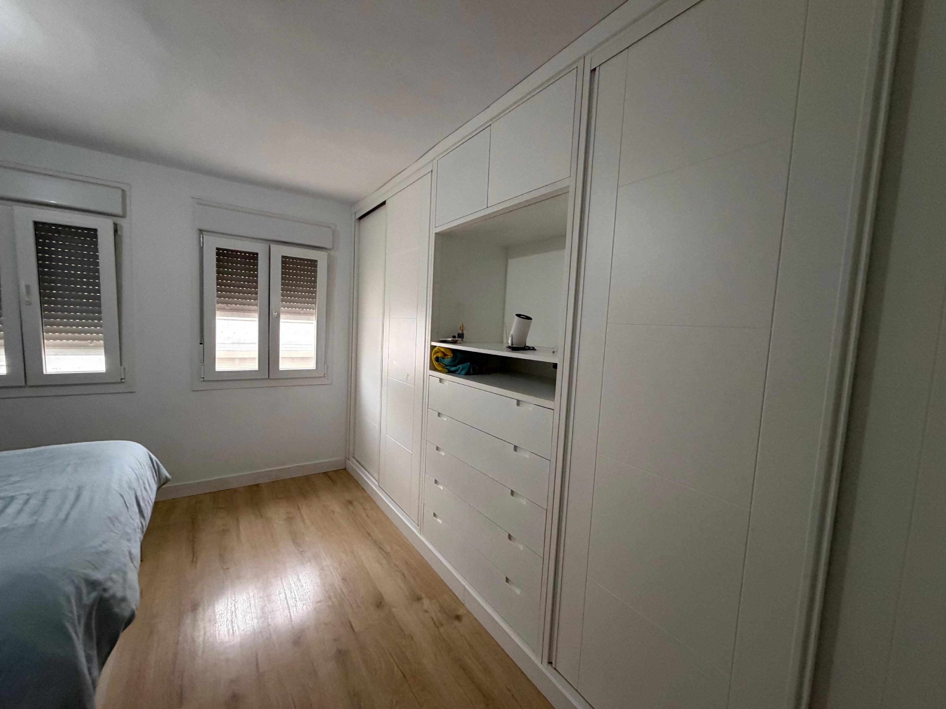 Imagen 16 Piso en venta en San Fernando / Cerca de la Plaza del Rey