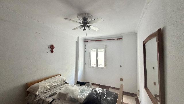 Imagen 12 Inmueble 303102 - Piso en venta en Cádiz / Cerca del Mercado de la Paz