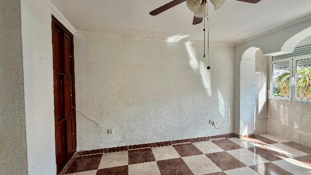 Imagen 6 Inmueble 303102 - Piso en venta en Cádiz / Cerca del Mercado de la Paz