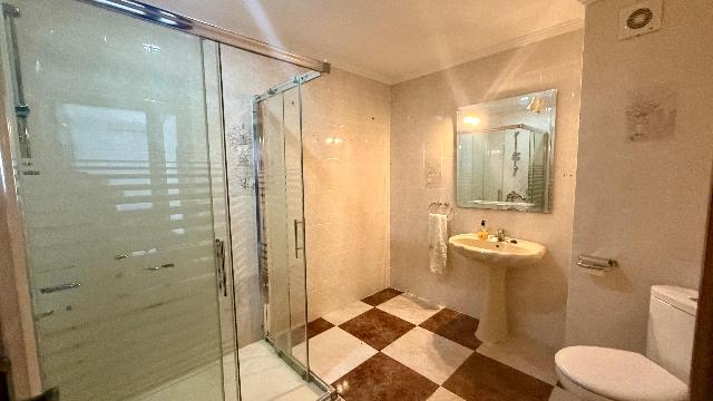 Imagen 10 Inmueble 303102 - Piso en venta en Cádiz / Cerca del Mercado de la Paz