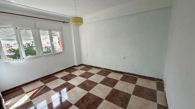 Imagen 15 Inmueble 303102 - Piso en venta en Cádiz / Cerca del Mercado de la Paz