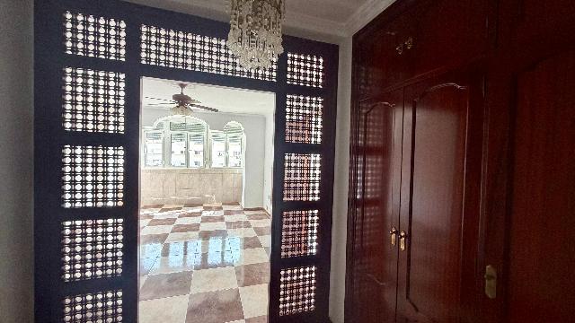 Imagen 16 Inmueble 303102 - Piso en venta en Cádiz / Cerca del Mercado de la Paz