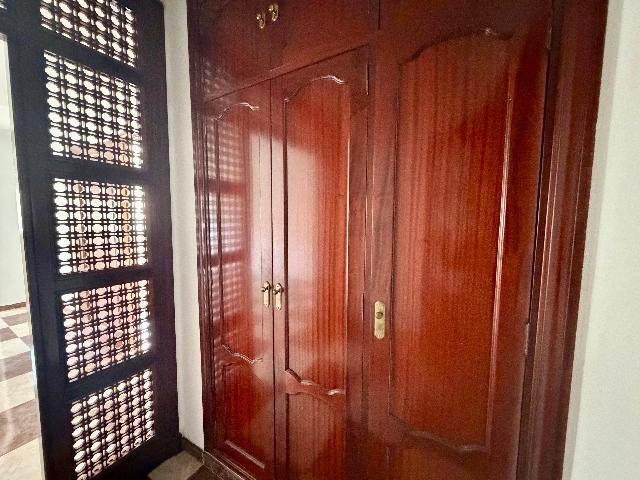 Imagen 7 Inmueble 303102 - Piso en venta en Cádiz / Cerca del Mercado de la Paz