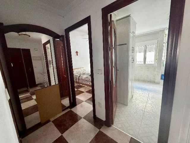 Imagen 17 Inmueble 303102 - Piso en venta en Cádiz / Cerca del Mercado de la Paz