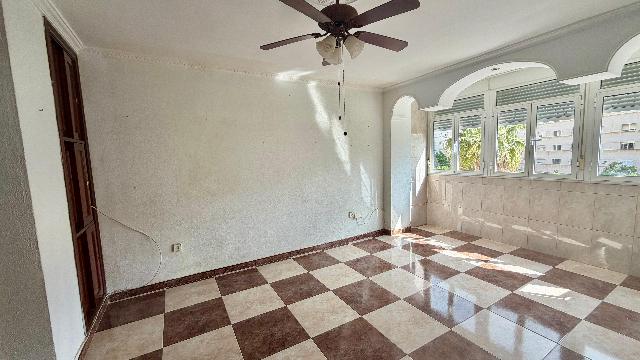 Imagen 19 Inmueble 303102 - Piso en venta en Cádiz / Cerca del Mercado de la Paz