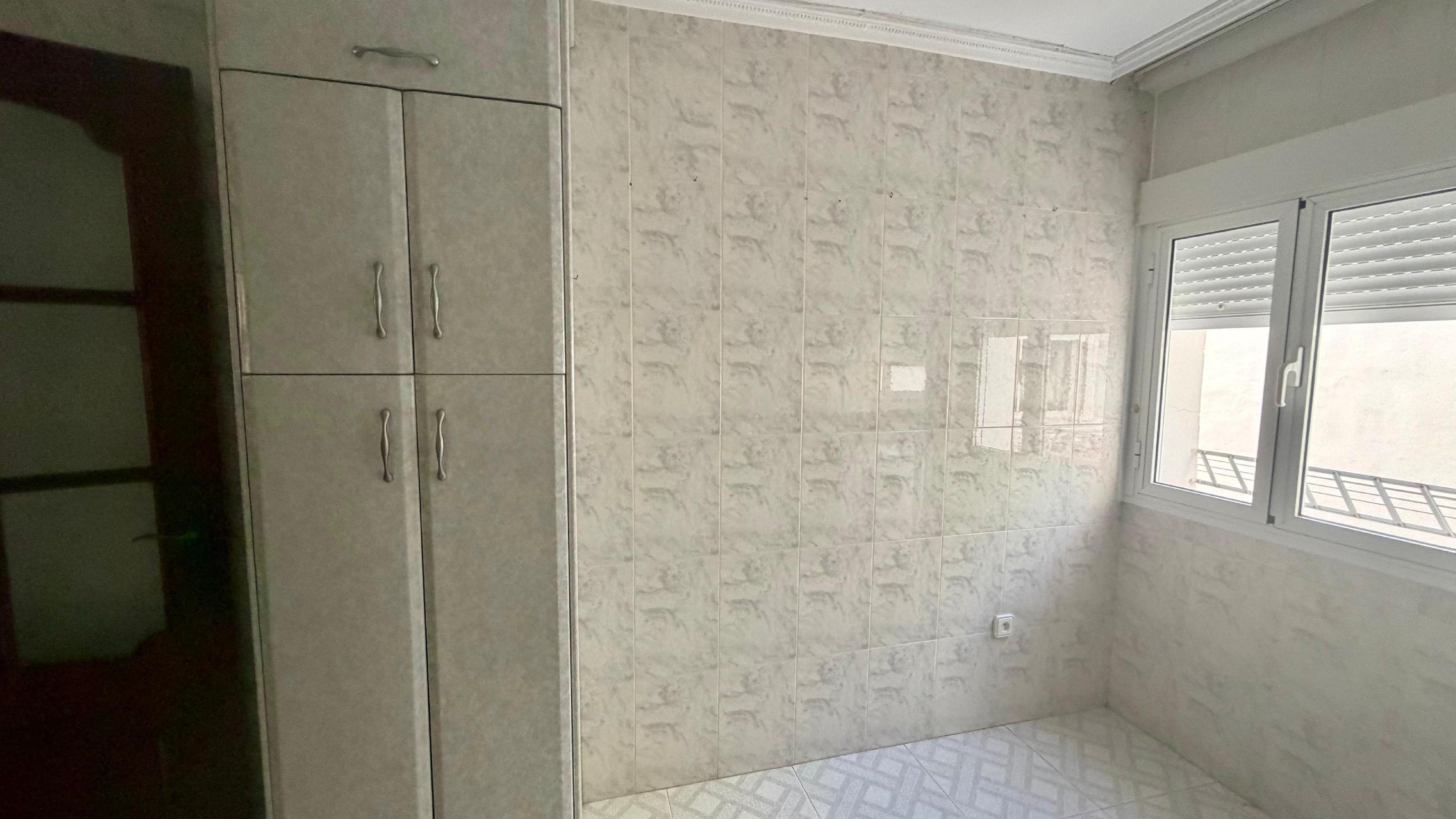 Imagen 20 Piso en venta en Cádiz / Cerca del Mercado de la Paz