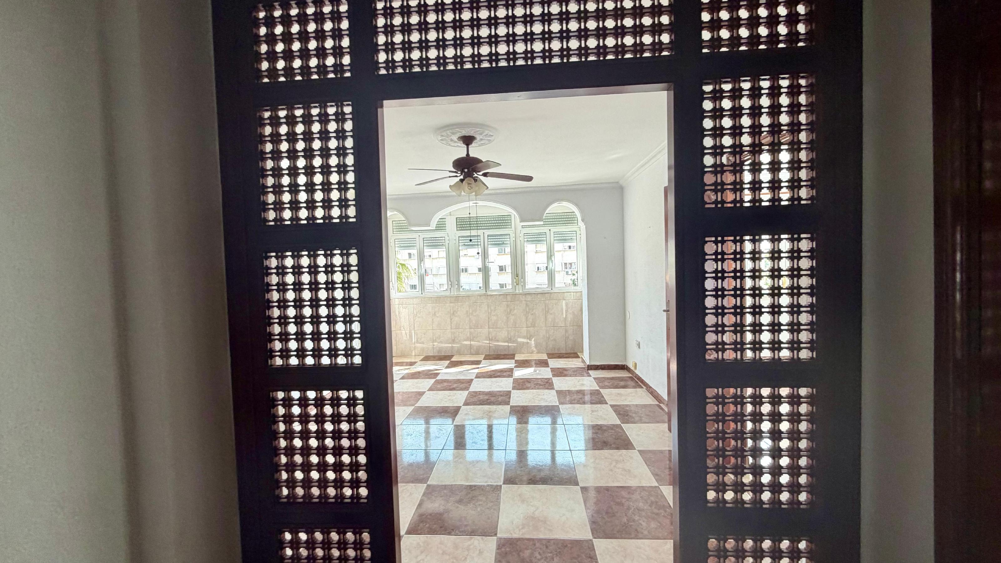 Imagen 5 Piso en venta en Cádiz / Cerca del Mercado de la Paz