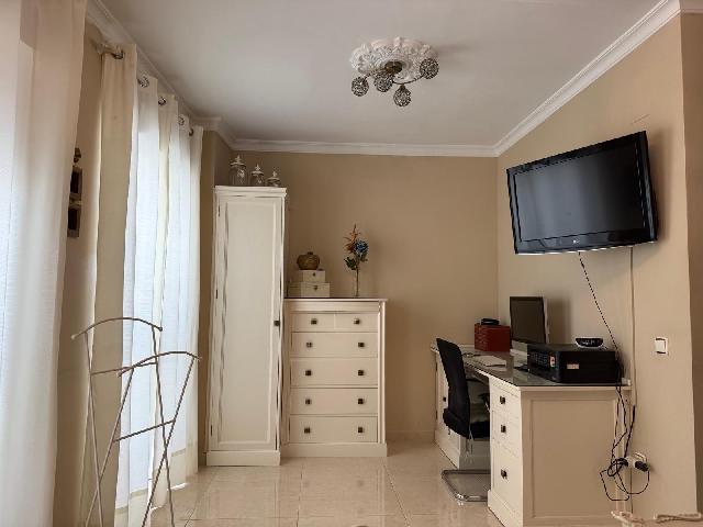 Imagen 7 Inmueble 303223 - Casa en venta en San Fernando / Cerca de Iglesia Mayor, C/ Rosario y Teatro Las Cortes