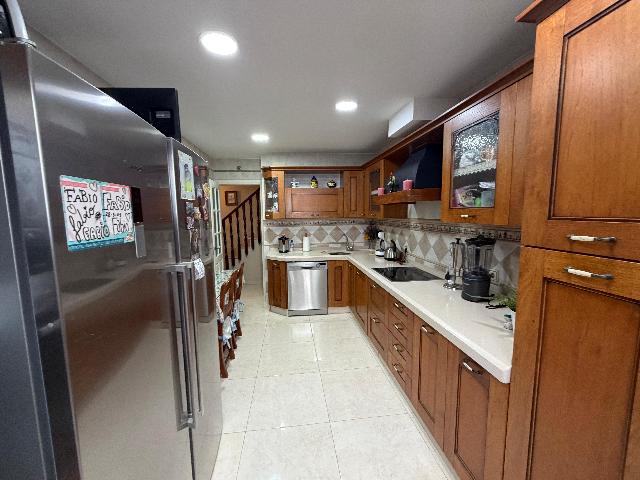 Imagen 21 Inmueble 303223 - Casa en venta en San Fernando / Cerca de Iglesia Mayor, C/ Rosario y Teatro Las Cortes