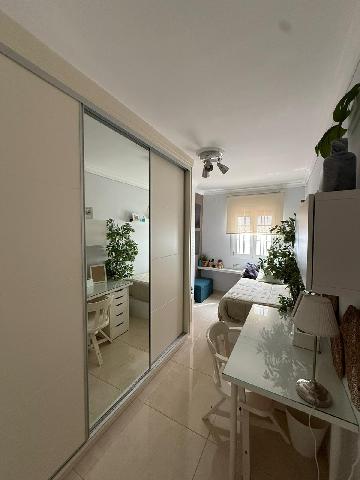 Imagen 10 Inmueble 303223 - Casa en venta en San Fernando / Cerca de Iglesia Mayor, C/ Rosario y Teatro Las Cortes