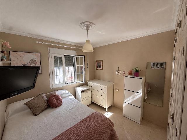 Imagen 4 Inmueble 303223 - Casa en venta en San Fernando / Cerca de Iglesia Mayor, C/ Rosario y Teatro Las Cortes