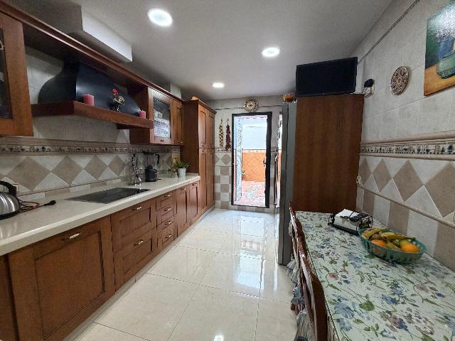 Imagen 22 Inmueble 303223 - Casa en venta en San Fernando / Cerca de Iglesia Mayor, C/ Rosario y Teatro Las Cortes