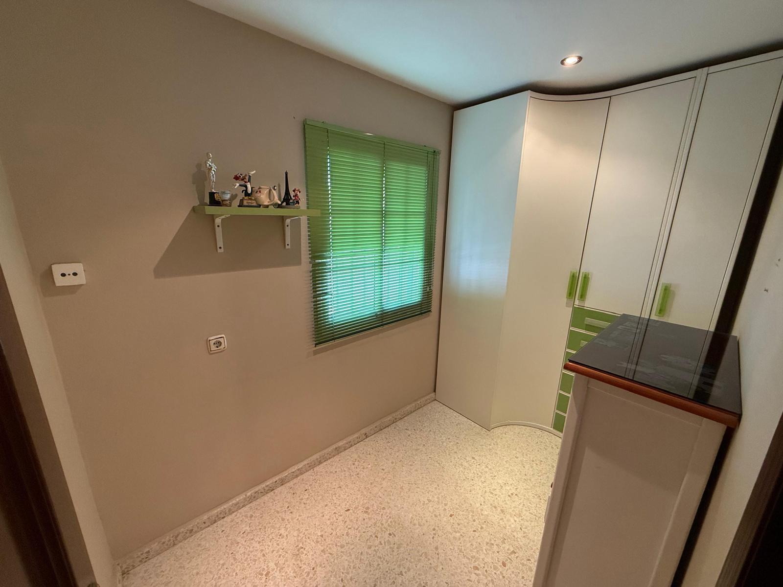 Imagen 19 Casa en venta en San Fernando / Cerca de Iglesia Mayor, C/ Rosario y Teatro Las Cortes