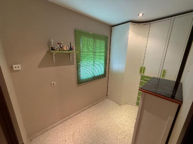 Imagen 19 Inmueble 303223 - Casa en venta en San Fernando / Cerca de Iglesia Mayor, C/ Rosario y Teatro Las Cortes