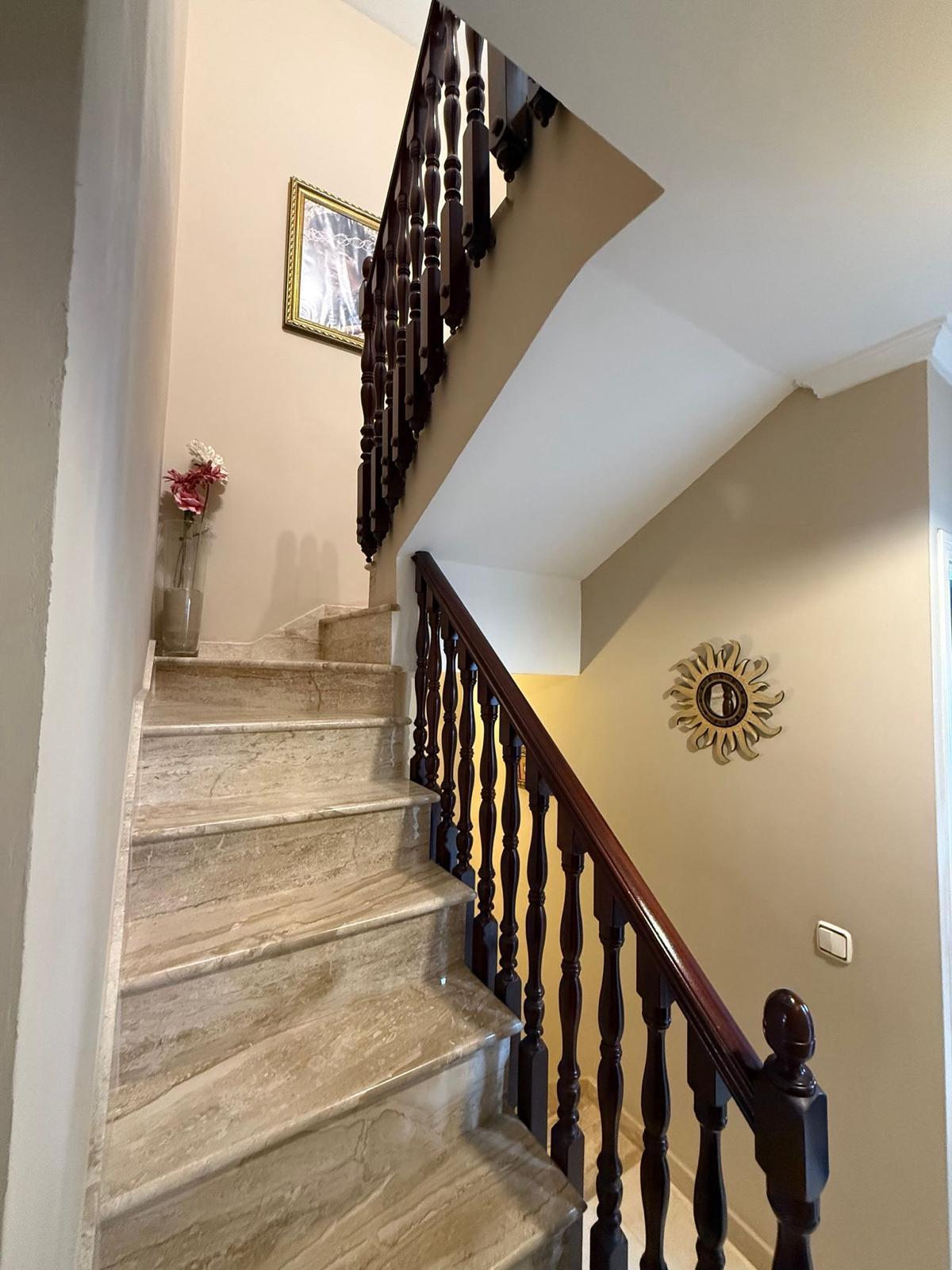 Imagen 14 Casa en venta en San Fernando / Cerca de Iglesia Mayor, C/ Rosario y Teatro Las Cortes