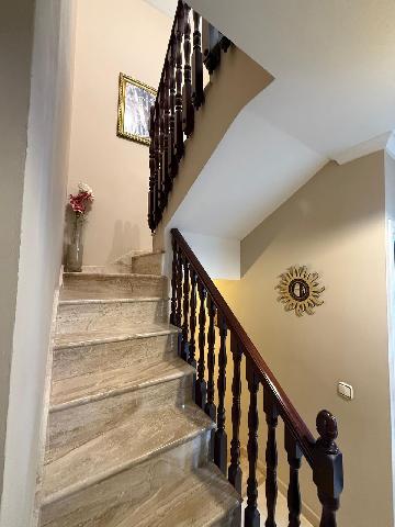 Imagen 14 Inmueble 303223 - Casa en venta en San Fernando / Cerca de Iglesia Mayor, C/ Rosario y Teatro Las Cortes