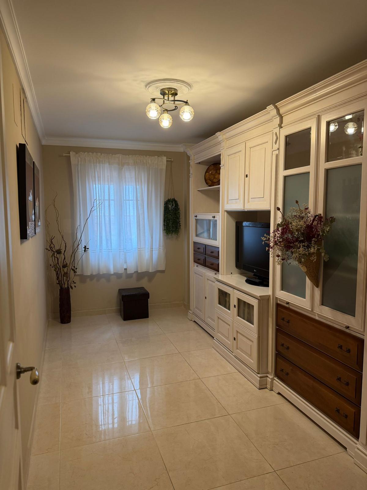 Imagen 8 Casa en venta en San Fernando / Cerca de Iglesia Mayor, C/ Rosario y Teatro Las Cortes