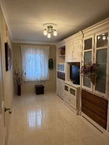 Imagen 8 Inmueble 303223 - Casa en venta en San Fernando / Cerca de Iglesia Mayor, C/ Rosario y Teatro Las Cortes