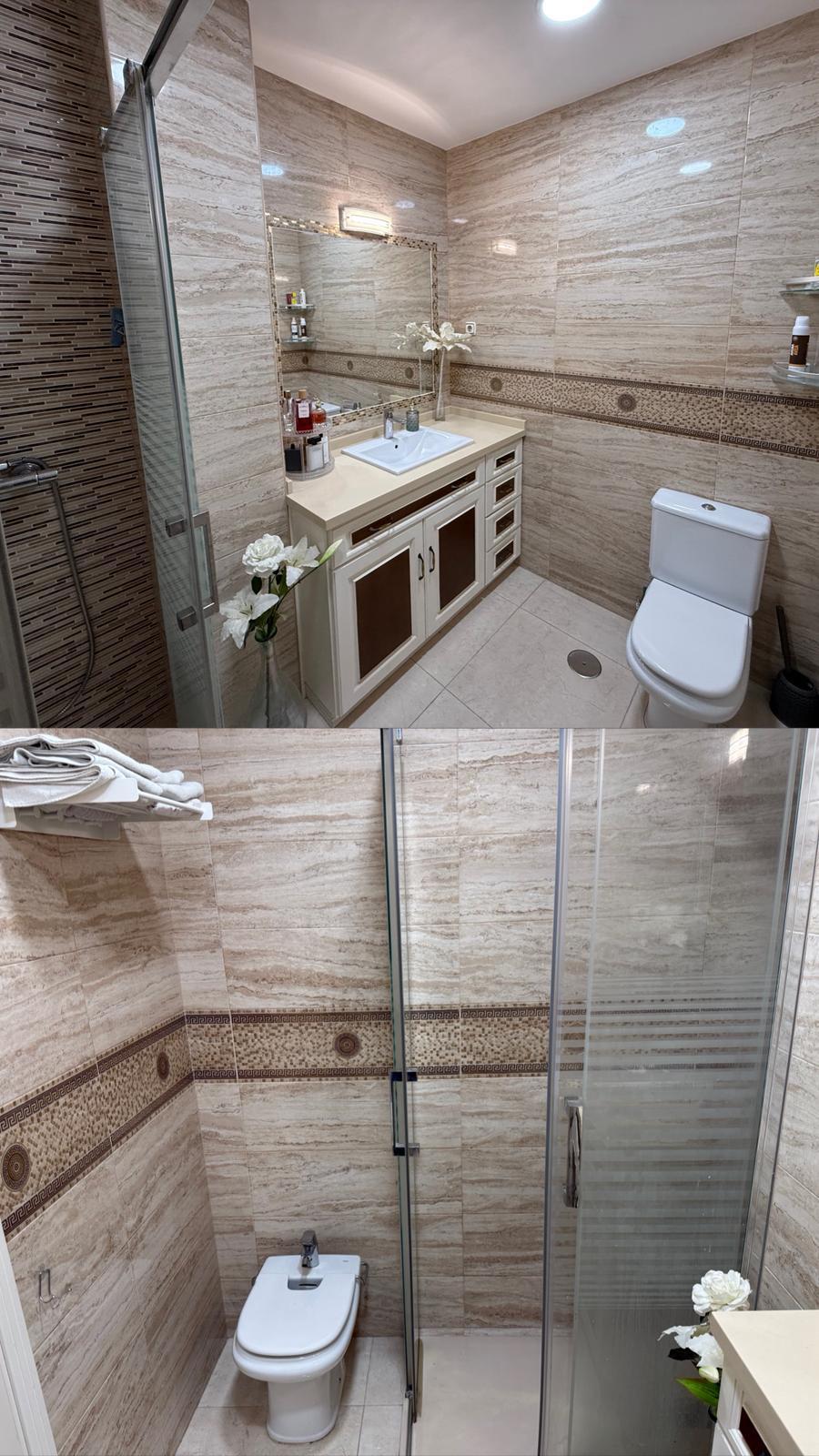 Imagen 16 Casa en venta en San Fernando / Cerca de Iglesia Mayor, C/ Rosario y Teatro Las Cortes