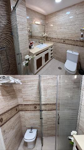 Imagen 16 Inmueble 303223 - Casa en venta en San Fernando / Cerca de Iglesia Mayor, C/ Rosario y Teatro Las Cortes