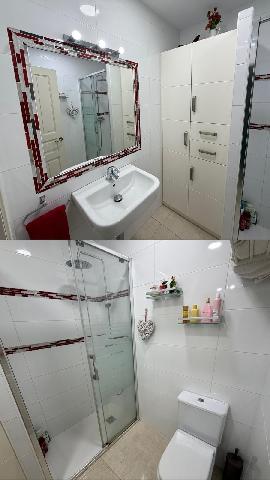 Imagen 11 Inmueble 303223 - Casa en venta en San Fernando / Cerca de Iglesia Mayor, C/ Rosario y Teatro Las Cortes