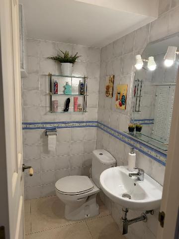 Imagen 17 Inmueble 303223 - Casa en venta en San Fernando / Cerca de Iglesia Mayor, C/ Rosario y Teatro Las Cortes