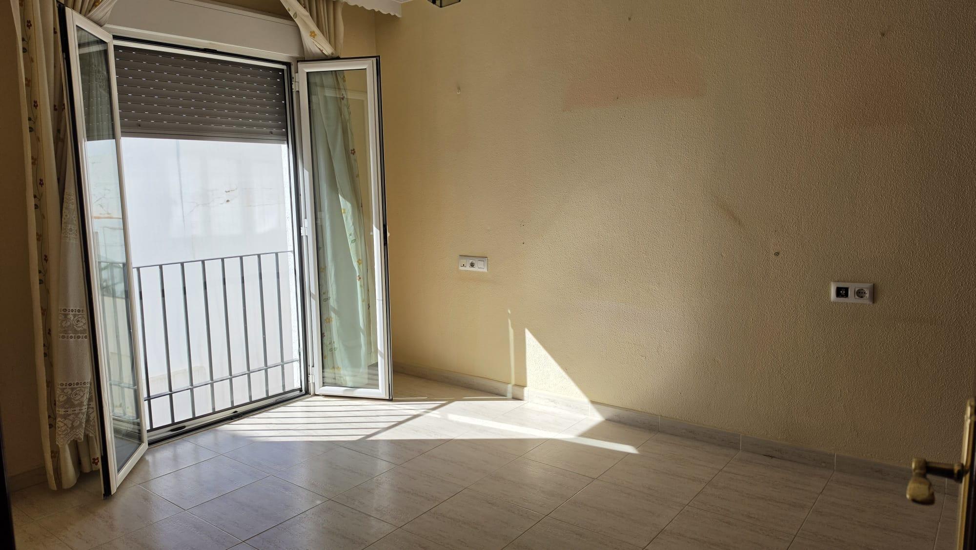 Imagen 4 Casa en venta en San Fernando / Cerca de la Plaza de Toros de San Fernando