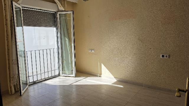 Imagen 4 Inmueble 303262 - Casa en venta en San Fernando / Cerca de la Plaza de Toros de San Fernando