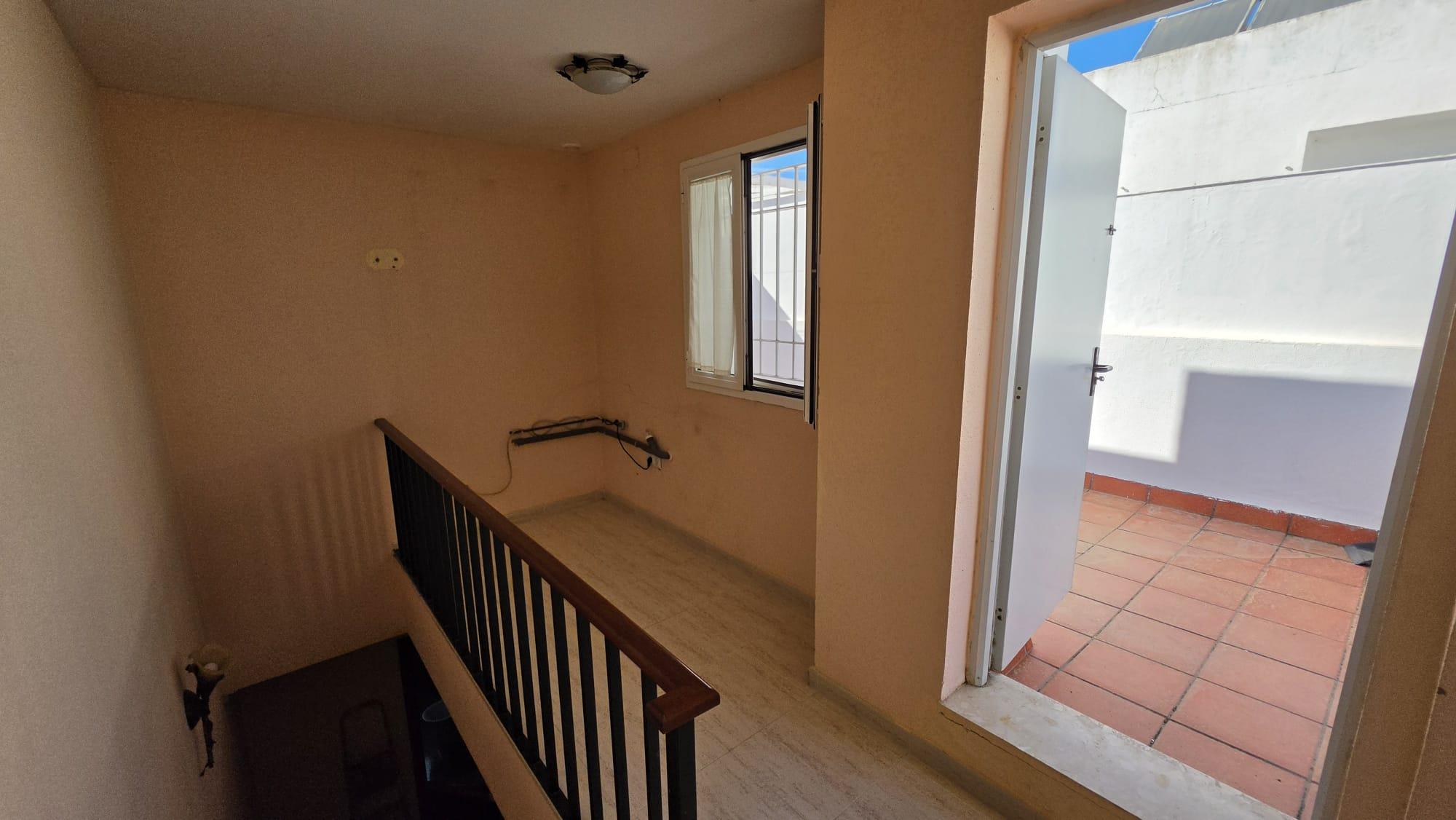 Imagen 11 Casa en venta en San Fernando / Cerca de la Plaza de Toros de San Fernando