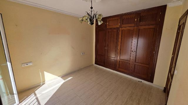 Imagen 12 Inmueble 303262 - Casa en venta en San Fernando / Cerca de la Plaza de Toros de San Fernando