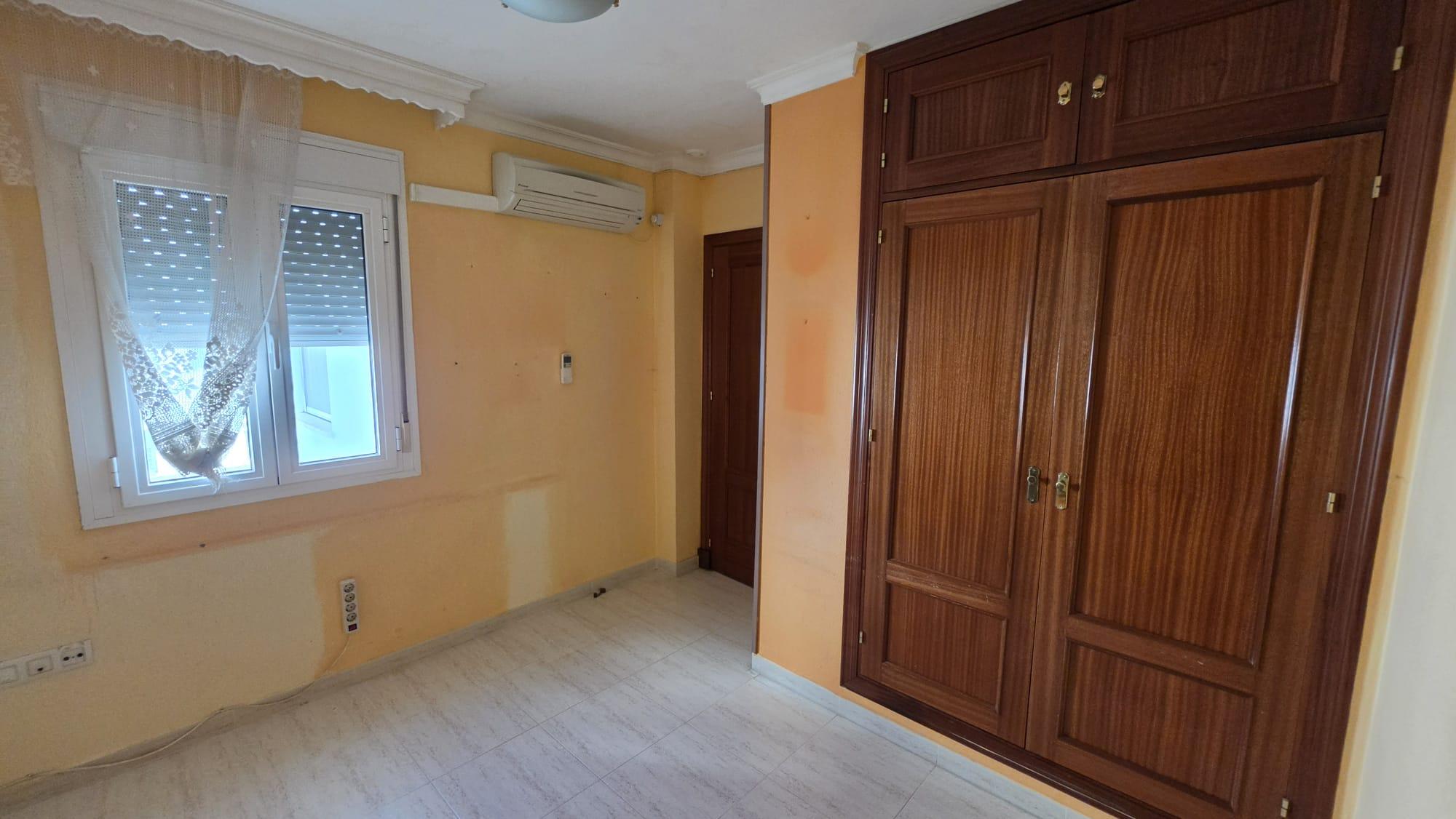 Imagen 14 Casa en venta en San Fernando / Cerca de la Plaza de Toros de San Fernando