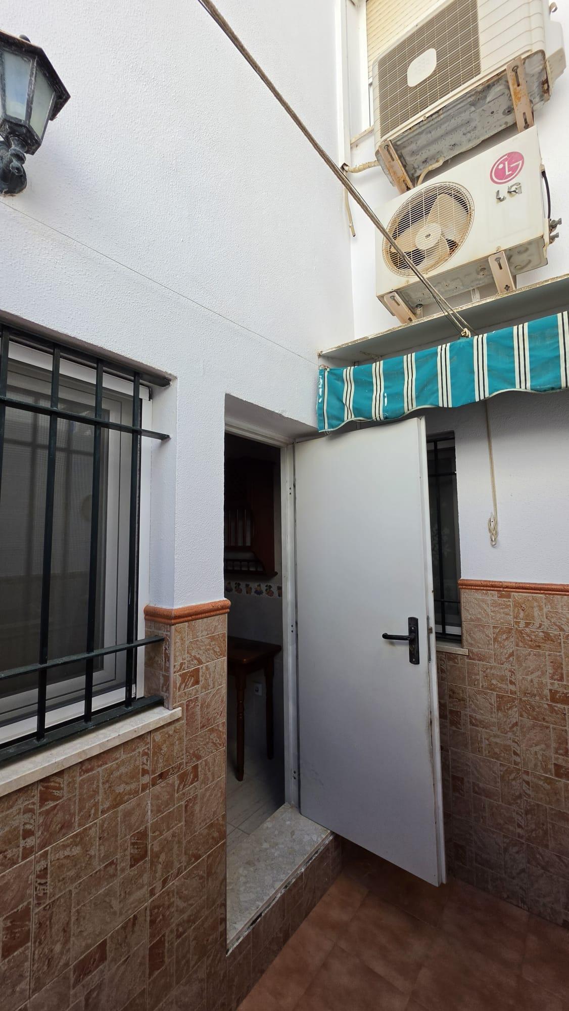 Imagen 23 Casa en venta en San Fernando / Cerca de la Plaza de Toros de San Fernando