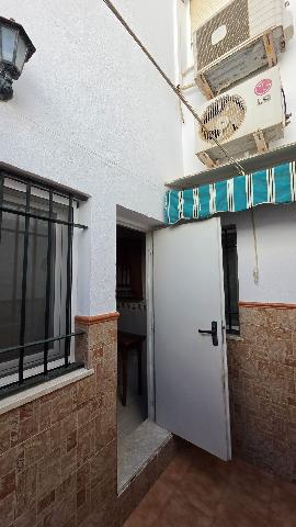 Imagen 23 Inmueble 303262 - Casa en venta en San Fernando / Cerca de la Plaza de Toros de San Fernando