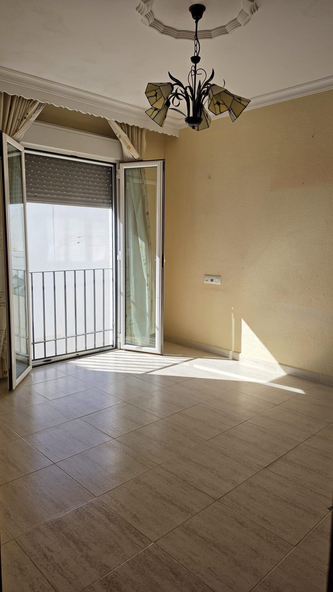Imagen 8 Casa en venta en San Fernando / Cerca de la Plaza de Toros de San Fernando