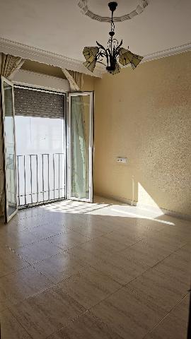 Imagen 8 Inmueble 303262 - Casa en venta en San Fernando / Cerca de la Plaza de Toros de San Fernando