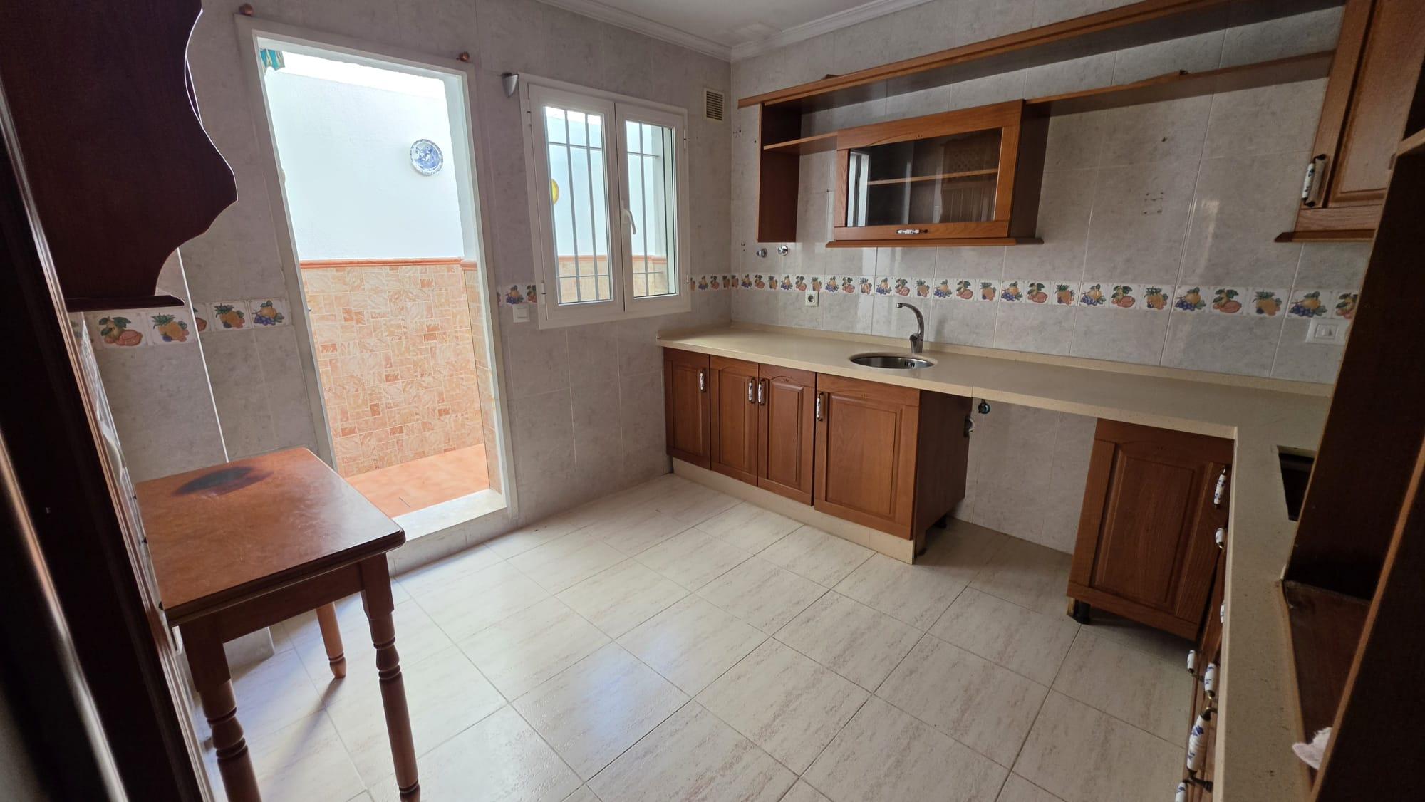 Imagen 17 Casa en venta en San Fernando / Cerca de la Plaza de Toros de San Fernando
