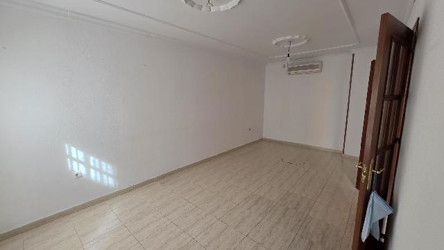Imagen 15 Inmueble 303262 - Casa en venta en San Fernando / Cerca de la Plaza de Toros de San Fernando