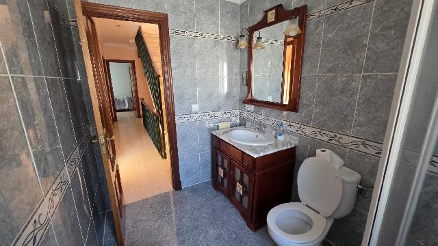 Imagen 13 Inmueble 303262 - Casa en venta en San Fernando / Cerca de la Plaza de Toros de San Fernando