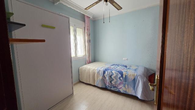 Imagen 18 Inmueble 303262 - Casa en venta en San Fernando / Cerca de la Plaza de Toros de San Fernando