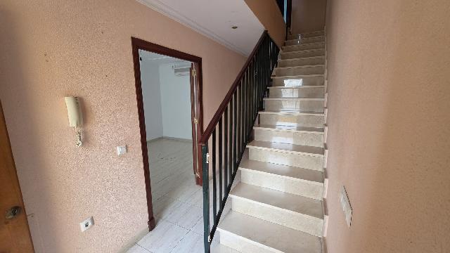 Imagen 9 Inmueble 303262 - Casa en venta en San Fernando / Cerca de la Plaza de Toros de San Fernando