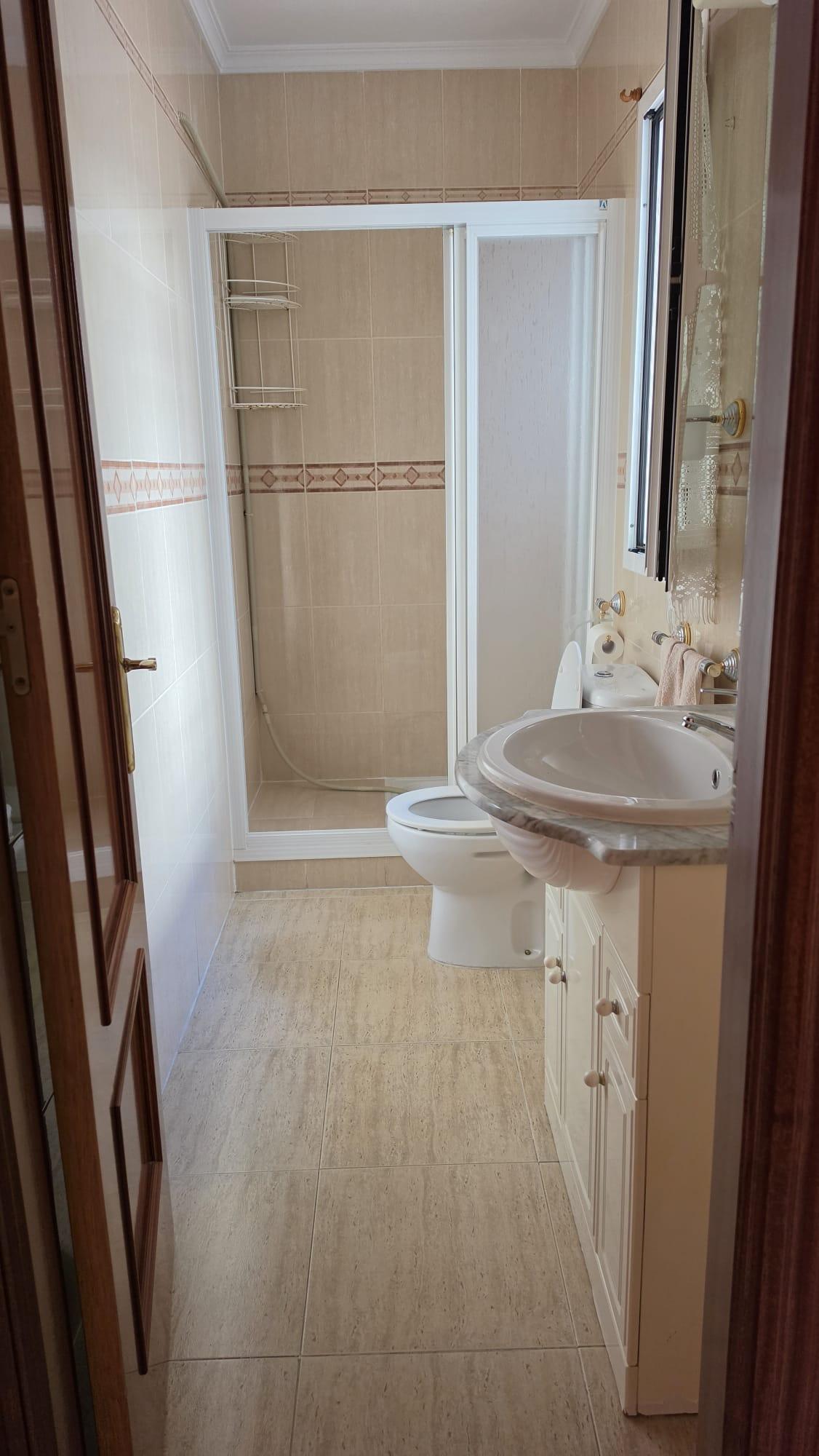 Imagen 19 Casa en venta en San Fernando / Cerca de la Plaza de Toros de San Fernando
